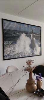 Te koop mooi schilderij van Ikea, Ophalen