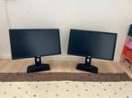 Dell UltraSharp U2312HM Monitor Full HD, Ophalen, IPS, DisplayPort, Full HD