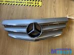 MERCEDES B-KLASSE W245 Grille 2005-2011, Ophalen of Verzenden, Gebruikt, Mercedes-Benz