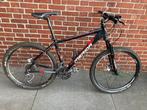Merida Matts 80 Mountainbike, Ophalen, Gebruikt, Hardtail, Heren