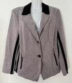 Airfield jasje maat 46[v], Kleding | Dames, Overige kleuren, Maat 46/48 (XL) of groter, Ophalen of Verzenden, Zo goed als nieuw