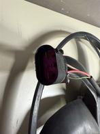 Motor Radiator koelventilator - 23152800 - 2019 Audi A3 8V S, Ophalen of Verzenden, Zo goed als nieuw, Nvt, Nvt