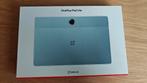 Tablet OnePlus Pad Lite 8GB NIEUW in doos met seal, Computers en Software, Android Tablets, Ophalen of Verzenden, Nieuw, 10 inch