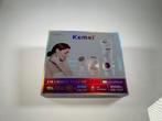 Kemei 7937 Epileerapparaat Dames Epilator Ontharingsapparaat, Theodoor Colenbranderhof 9, 3059LC Rotterdam, Nederland, Scheren en Epileren