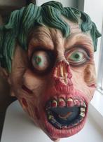 Halloween pakket, Ophalen of Verzenden, Zo goed als nieuw, Halloween of Griezel
