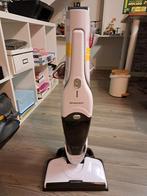 Silvercrest SHSS 16 A1 Stofzuiger, Witgoed en Apparatuur, Gebruikt, Stofzuiger, Ophalen of Verzenden, Minder dan 1200 watt