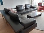 Rolf Benz bank, Huis en Inrichting, Ophalen, Modern design, Gebruikt, 200 tot 250 cm
