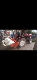 Frees te huur, Ophalen of Verzenden, Nieuw