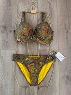 Nieuw! Prima Donna Bikini 85F / 44 / 48, Kleding | Dames, Badmode en Zwemkleding, Overige kleuren, Nieuw, Ophalen of Verzenden