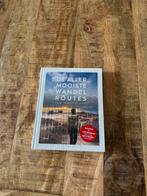 ANWB – De Mooiste Wandelroutes (geseald), Ophalen of Verzenden, Nieuw