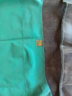 Suzuki samurai softtop/bikinitop, Auto-onderdelen, Ophalen of Verzenden, Suzuki