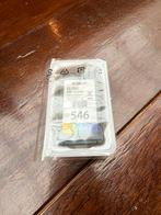 Canon CL-546 kleuren inktpatroon inkt cartridge Nieuw, Ophalen of Verzenden, Nieuw