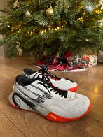 Bullpadel Hack Vibram Padel Schoenen Grijs - Maat 42, Overige typen, Nieuw, Overige sporten, Ophalen