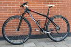 Mountainbike 29er, 27 versnellingen | Shimano XT | maat 48cm, Minder dan 49 cm, Meer dan 20 versnellingen, Ophalen, Overige merken