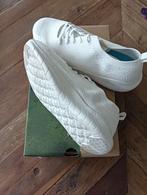 Damesschoenen maat 39, Kleding | Dames, Wit, Ophalen of Verzenden, Bluebox, Sneakers of Gympen