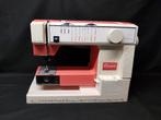 Husqvarna naaimachine. Stretch en jeans., Ophalen of Verzenden, Gebruikt, Naaimachine, Husqvarna
