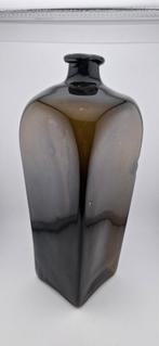 Grote Kelderfles, Ophalen of Verzenden