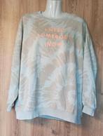 H&M divided trui maat S, H&M, Ophalen of Verzenden, Gedragen, Maat 36 (S)