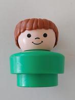 Fisher Price figure Mexico 1990 3, Kinderen en Baby's, Speelgoed | Fisher-Price, Ophalen of Verzenden, Gebruikt, Overige typen