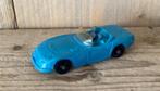 Vintage. TOYTA 2000 GT. Tomte.nr:24, Ophalen of Verzenden, Gebruikt, Auto, Tomte