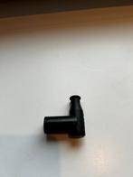 Bougiedop NGK TB05EMA, Ophalen of Verzenden