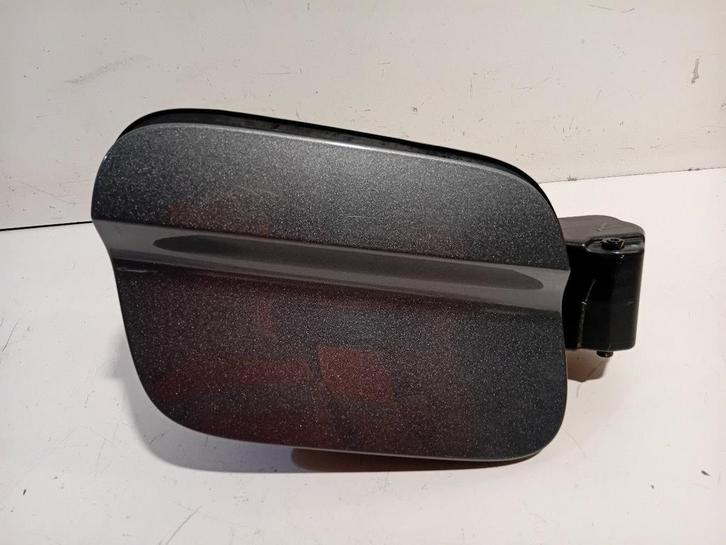 Tank klep Volkswagen Tiguan, Auto-onderdelen, Carrosserie en Plaatwerk, Deur, Volkswagen, Gebruikt, Herkomst onderdeel bekend