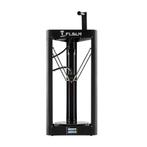 Flsun QQ-S PRO met E3D V6 Gold Hotend, Computers en Software, Ophalen, Gebruikt