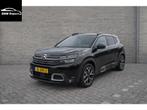 Citroën C5 Aircross PureTech Business Plus | Navi | Sensore, Auto's, 1350 kg, Gebruikt, Euro 6, C5 Aircross