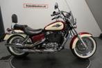 Honda VT 1100C2 Shadow ACE, 2909LK Capelle ad Ijssel, 1099 cc, Chopper, Bedrijf