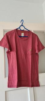 Chasin shirt, Kleding | Heren, T-shirts, Maat 46 (S) of kleiner, Ophalen of Verzenden, Zo goed als nieuw