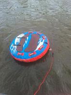 Funtube Slider - Waterplezier!, Watersport en Boten, Accessoires en Onderhoud, Ophalen, Gebruikt, Overige typen