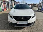 Peugeot 2008 1.2 PureTech GT-Line, Auto's, 12 maanden, Gebruikt, Euro 6, 1199 cc