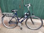 Zeer nette Batavus jakima, Ophalen, 28 inch, Batavus, Meer dan 20 versnellingen