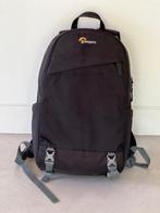 Lowepro M-Trekker BP 150 camerarugtas, Ophalen of Verzenden, Gebruikt, Rugtas, Lowepro