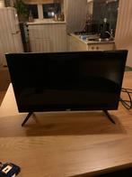 JVC LT-24HA82U - HD Ready TV scherm, Ophalen, LED, 50 Hz, HD Ready (720p)