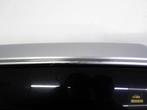 BMW i5 M60 G90 2024+ niergrill LED origineel 5A34482, Ophalen of Verzenden, Gebruikt, BMW