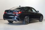 BMW 3-serie 330e M Sport ✅ Schuifdak ✅ LED Laser ✅ M-S, Auto's, BMW, Te koop, 1745 kg, Gebruikt, 750 kg