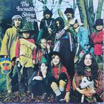 CD..The Incredible String Band --- The Hangman,s Beautiful, Ophalen of Verzenden, Zo goed als nieuw, Poprock