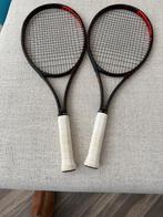 HEAD Prestige PRO Tennis Racket grip 4, Ophalen, L4, Zo goed als nieuw, Head