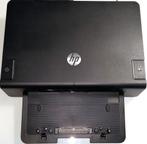 HP HSTNN-i10x Advanced Docking 230W Zbook Elitebook Probook, HP Hewlett Packard, Docking station, Nieuw, Ophalen of Verzenden