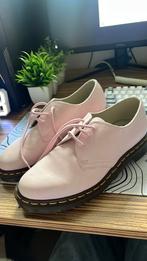 Dr Martens 1461, Ophalen of Verzenden, Zo goed als nieuw, Overige kleuren