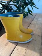 Viking Regenlaarzen Maat 37 - ZGAN, Ophalen, Zo goed als nieuw