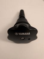 Yamaha SILENT BRASS PM7X Trompet Demper - Zo goed als nieuw, Muziek en Instrumenten, Ophalen of Verzenden, Zo goed als nieuw