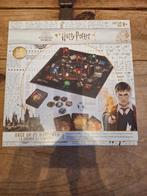 Harry Potter Bordspel, Ophalen of Verzenden, Zo goed als nieuw, Spel
