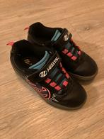 Heelys Rolschoenen Maat 31, Ophalen of Verzenden, Zo goed als nieuw, Meisje, Sportschoenen