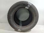 Bandenset 2 stuks Winter 185 60 R14, Van der Ven Autorecycling B.V., Gebruikt, Ettenseweg 76, 4706 PB Roosendaal, The Netherlands