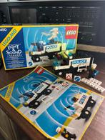 Lego 6450, Ophalen of Verzenden, Gebruikt, Complete set, Lego