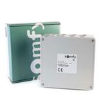 Somfy IB Interface Box, Doe-het-zelf en Verbouw, Ophalen of Verzenden, Nieuw