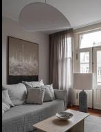 Woonruimte gezocht, Huizen en Kamers, Tilburg