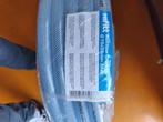 Te koop nieuwe rol tuinslang 50 meter, Tuin en Terras, Tuinslangen, Ophalen, Nieuw, Tuinslang